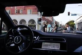 Cybercab nedir? Özellikleri nelerdir? Ne amaçla üretildi? Ne zaman kullanılmaya başlanacak?