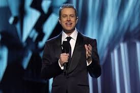 The Game Awards 2024 ne zaman? Saat kaçta? Nereden izlenebilir? The Game Awards nedir?