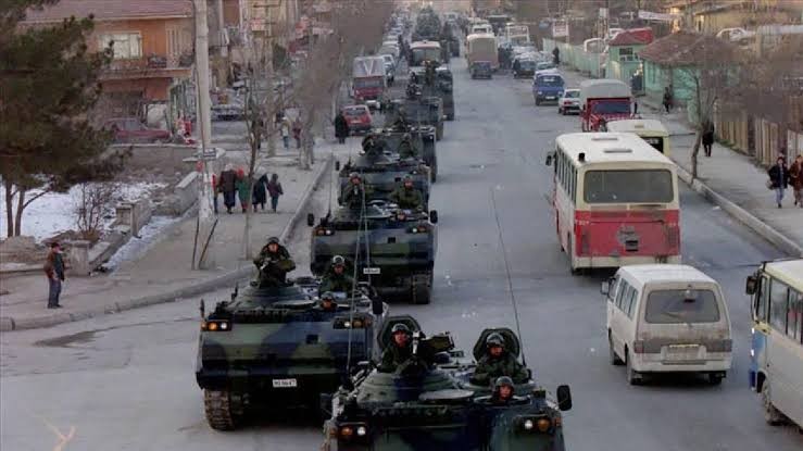 28 Şubat'ta ne oldu? Neler yaşandı? Önemi ne ?
