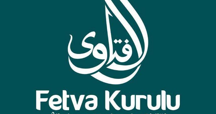 İslam’da Doğmamış çocuğun fıtır sadakası verilir mi?