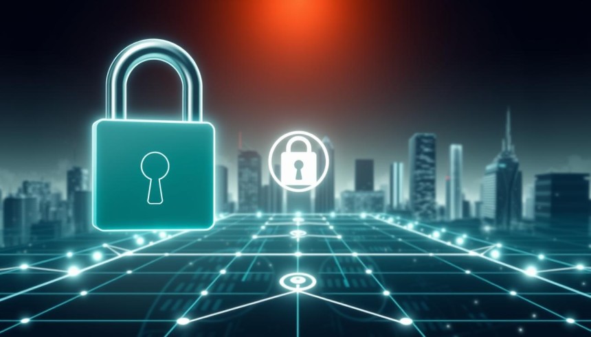 Kişisel Verilerinizi Siber Saldırılara Karşı Korumak için Etkili Çözüm: Ücretsiz VPN’ler