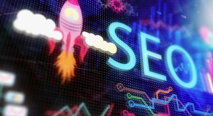 Ankara SEO Uzmanları Ne Yapar? Hizmet İçeriği ve Süreçler