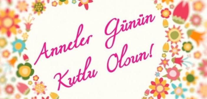 ARAPÇA ANNELER GÜNÜ MESAJLARI- OKUNUŞU ve ANLAMI