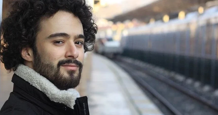 Abdullah Cevheroğlu kimdir? Kaç yaşında? Neden öldü? Aslen nereli?