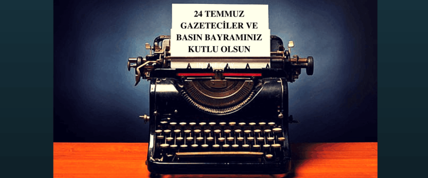 Kürtçe Gazeteciler ve Basın bayramı mesajları- Türkçe anlamları