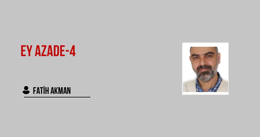 Ey Azade-4