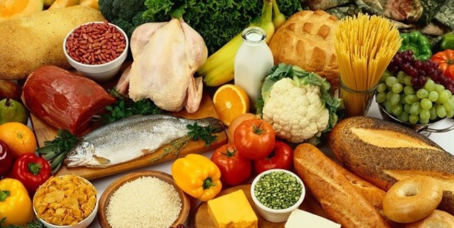 Bu Gıdaları Asla Tekrar Isıtmayın: Gıda Zehirlenmesine Davetiye Çıkarıyor