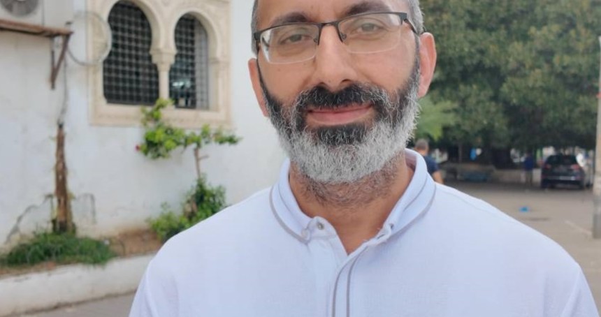 Özcan: Filoya katılanların asıl amacı siyonist işgal rejimine karşı devletleri harekete geçirebilmek