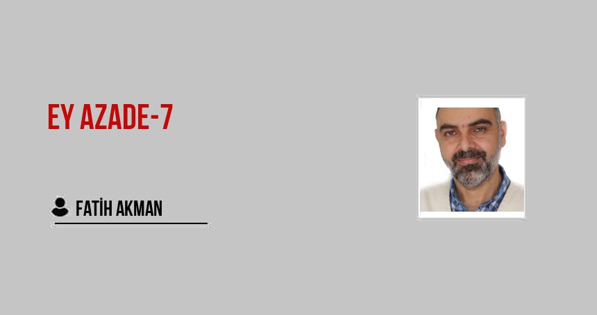 Ey Azade-7