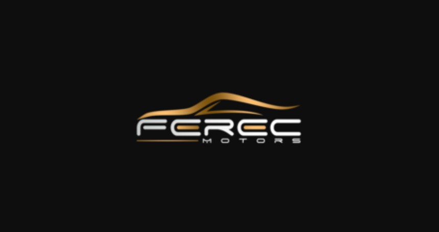 Ferec Motors İkinci El Otomobil Satışında Güvenin Adresi