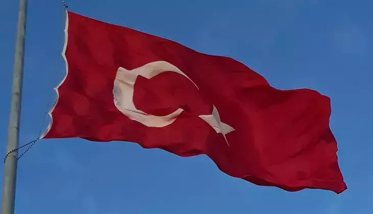 Türk Dil Bayramı nedir? Türk Dil Bayramı ne zaman kutlanır?