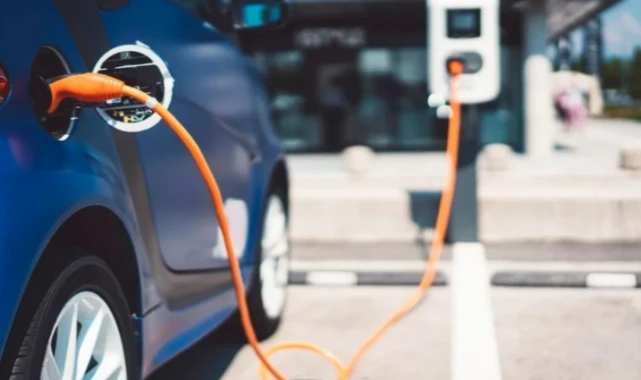 En fazla elektrikli araç satan ülkeler arasında Türkiye bakın kaçıncı sırada