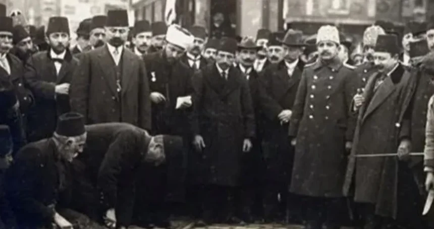 6 Ekim İstanbul'un Kurtuluşu Anlam ve Önemi