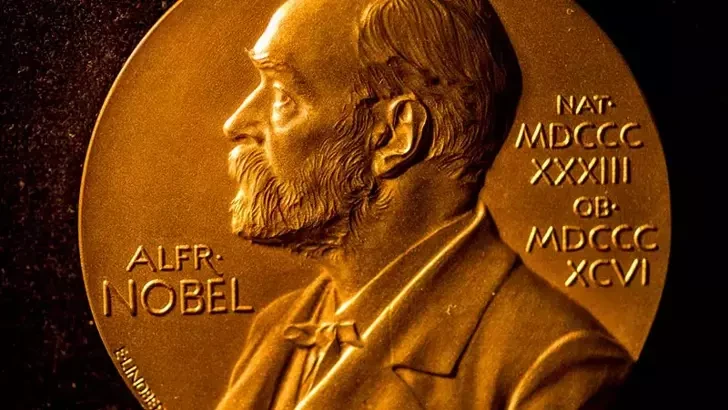 2025 Nobel Tıp Ödülü'nün sahipleri  belli oldu