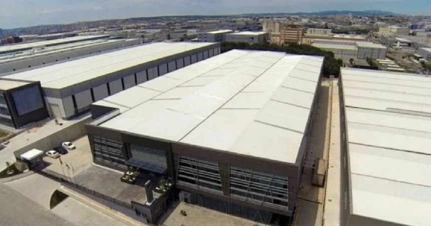 Türkiye'nin dev otomotiv markası o ülkeye satıldı
