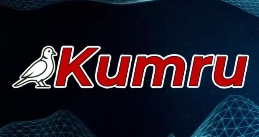 Yerli yapay zeka kullanıma sunuldu! İşte özellikleri