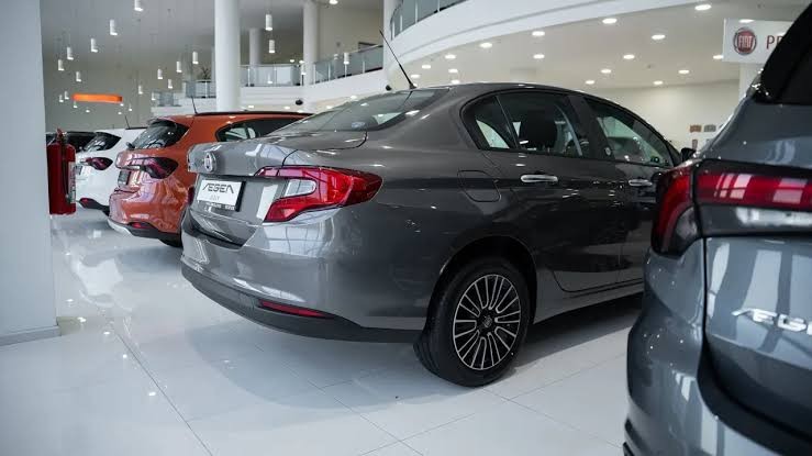 Türkiye'nin en çok satan otomobiliydi: Artık üretilmeyecek