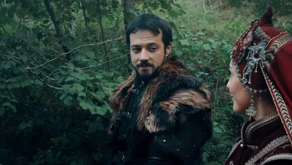 Ekranların sevilen dizisinin yayın günü belli oldu