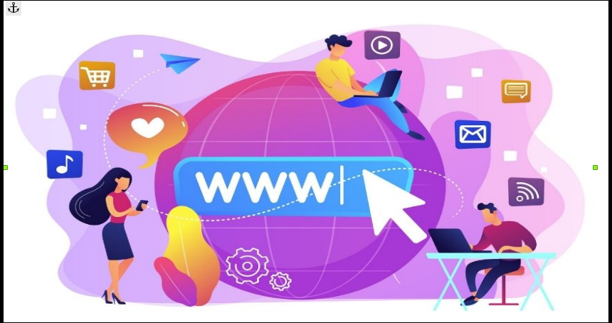 Domain Reseller Nedir? Domain Name API ile Bayilik Sisteminde Güç Kazanın
