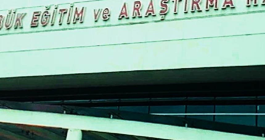 Karabük’te motosiklet kazasında genç sürücü hayatını kaybetti