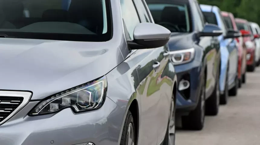 Fiyatlar değişti: İşte en ucuz sıfır otomobiller...