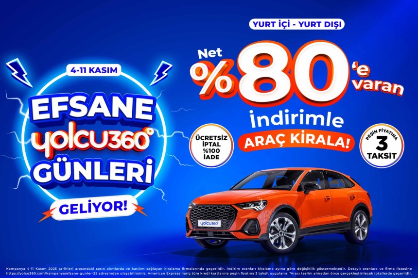 Mardin’in En İyi Araç Kiralama Şirketleri