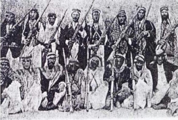 21 Kasım Mardin'in Onur Günü Anlam ve Önemi