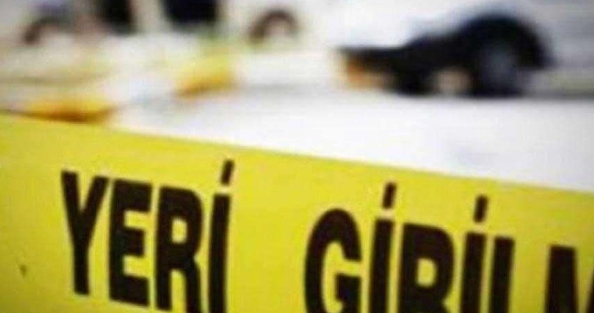 Bartın’da otomobil dereye devrildi: İki kişi boğularak öldü