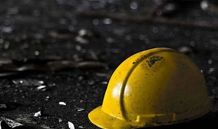 4 Aralık Madenciler Günü Anlam ve Önemi