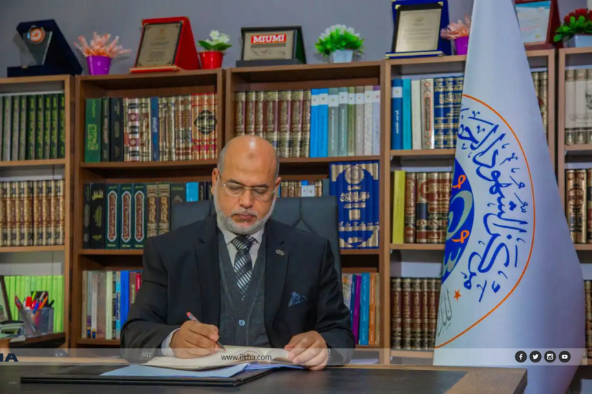 Prof. Dr. Vasfi Aşur: Bir asa üzerine kurulan efsane ve tarihi sarsan bir cesaret, Yahya Sinvar