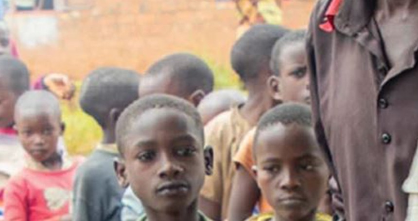 Dünya Gıda Programı'ndan Kamerun için "açlık felaketi" uyarısı
