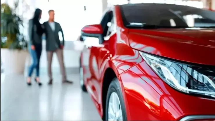 İkinci elde yıl sonu fırsatı! O fiyattan başlıyor