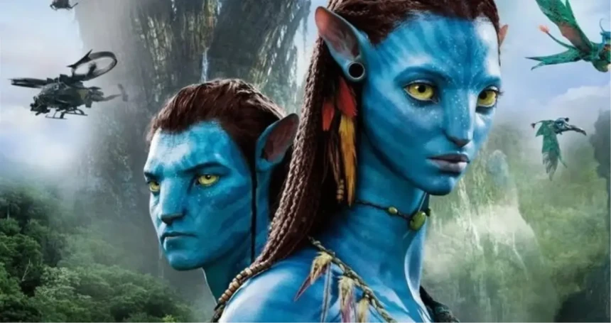 Avatar 3 çıktı mı? Avatar: Ateş ve Kül ne zaman vizyona girecek?