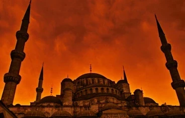 Kürtçe Üç Aylar Mesajları ve Türkçe Anlamları