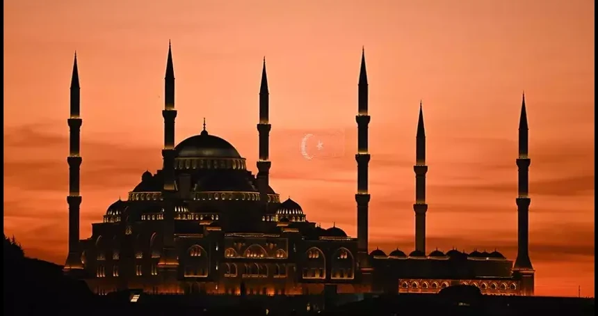 Sê mehên pîroz bi xêr be! ne demek? Kürtçe Sê mehên pîroz bi xêr be! ne anlama geliyor?