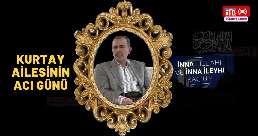Sinki Aşiretinin Acı Günü