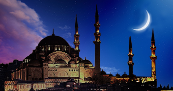 MARDİN REGAİP KANDİLİ ORUCU İFTAR VAKTİ 2025
