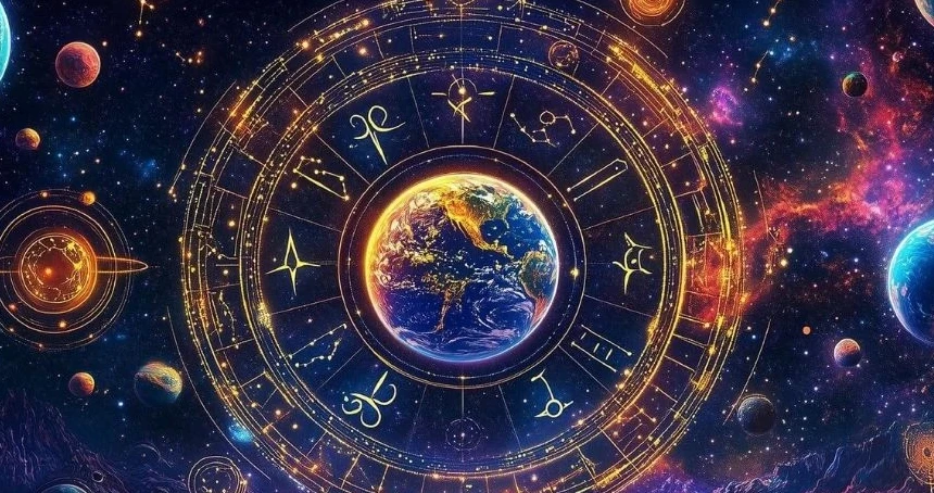 1 Ocak 2026 Perşembe Günü Tüm Burç Yorumları- 1 Ocak 2026 Günlük Burç Yorumları