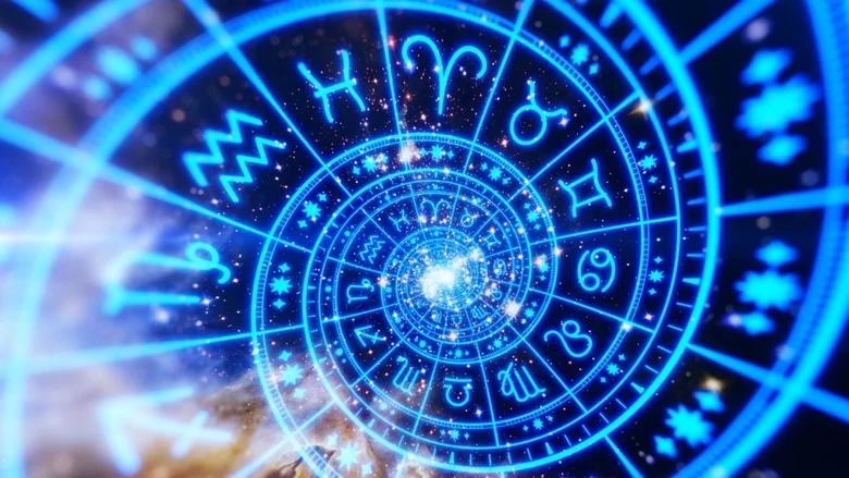 4 Ocak 2026 Pazar Günü Tüm Burç Yorumları- 4 Ocak 2026 Günlük Burç Yorumları