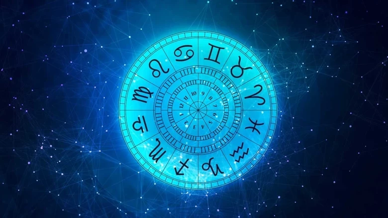 10 Ocak 2026 Cumartesi Günü Tüm Burç Yorumları- 10 Ocak 2026 Günlük Bur Yorumları