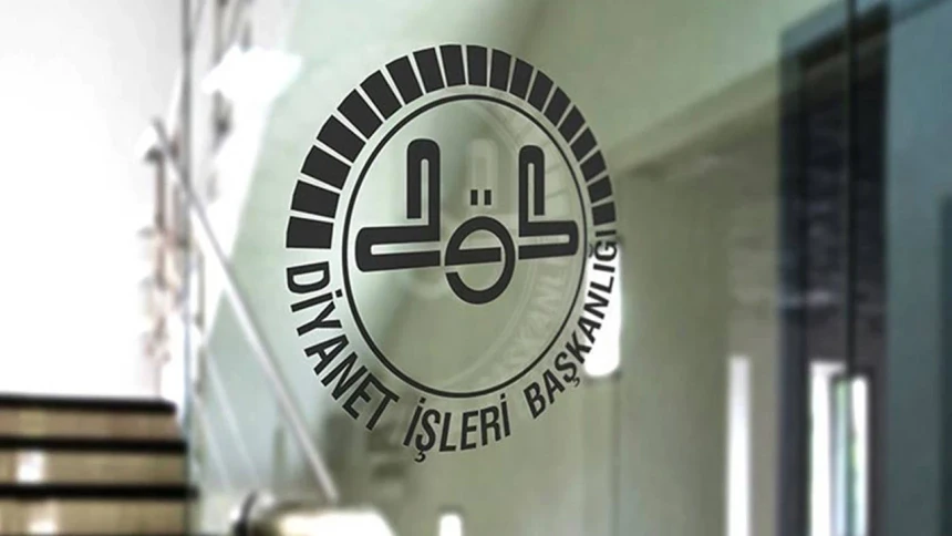 Diyanet 2026 yılı fitre bedelini açıkladı: İşte 2026 yılı fitre bedeli...