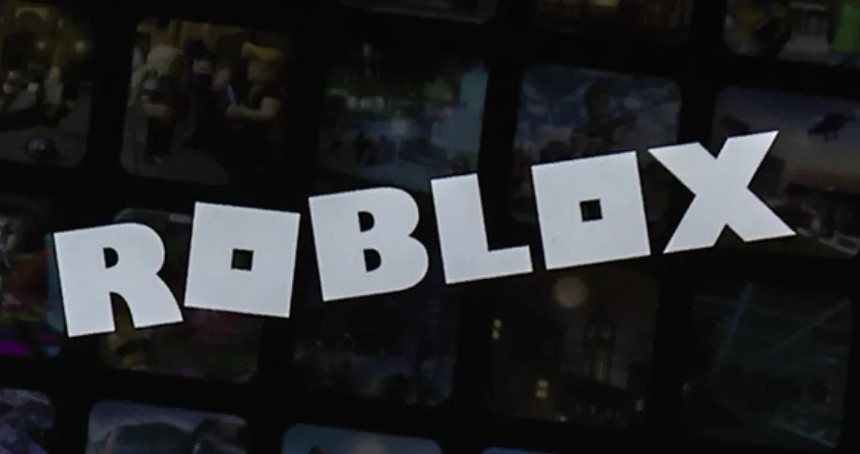 Roblox açılacak mı? Roblox ne zaman açılacak? 2026 Roblox'ta son durum