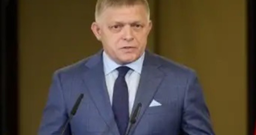 Slovakya ile ABD'den nükleer santral adımı