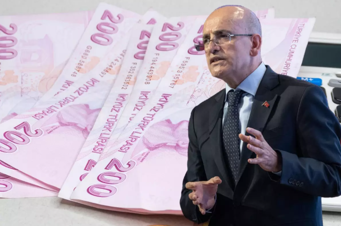 Yeni dönem başladı, Bakan Şimşek bizzat uyardı: Anında yakalayacağız