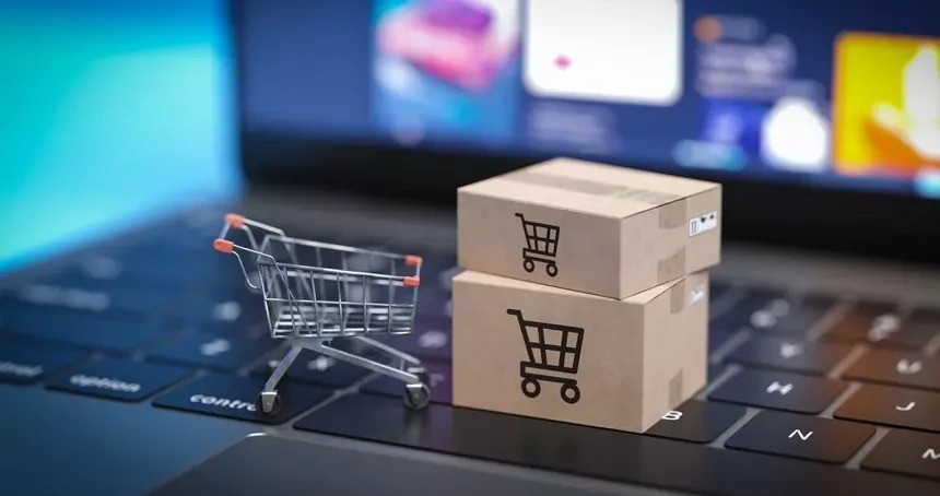 E-Ticaret Siteniz İçin Ödeme Sistemi Kurmanın Kolay Adımları