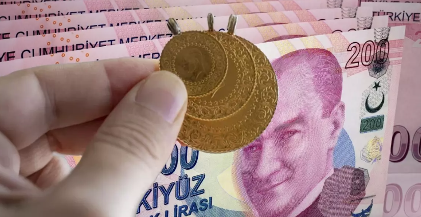 Altında rekor üstüne rekor geldi, tahminler sil baştan değişti