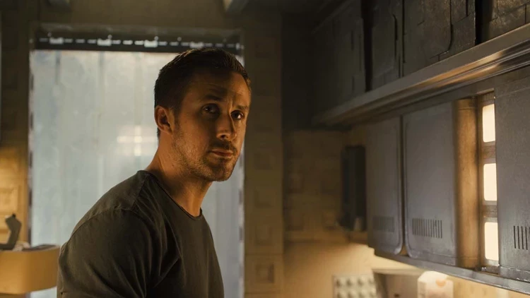 Blade Runner 2049: Bıçak Sırtı filminin konusu ne? Ne zaman çekildi? Hangi kanalda çıkacak? Oyuncu kadrosu