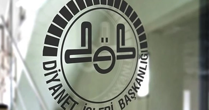 Diyanet İşleri Başkanlığı 10 müfettiş yardımcısı alımı yapacak! İşte başvuru şartları...
