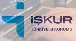 İŞKUR TYP temizlik görevlisi alımı ne zaman? İŞKUR TYP başvurusu başladı mı? Başvuru nereden, nasıl yapılır?