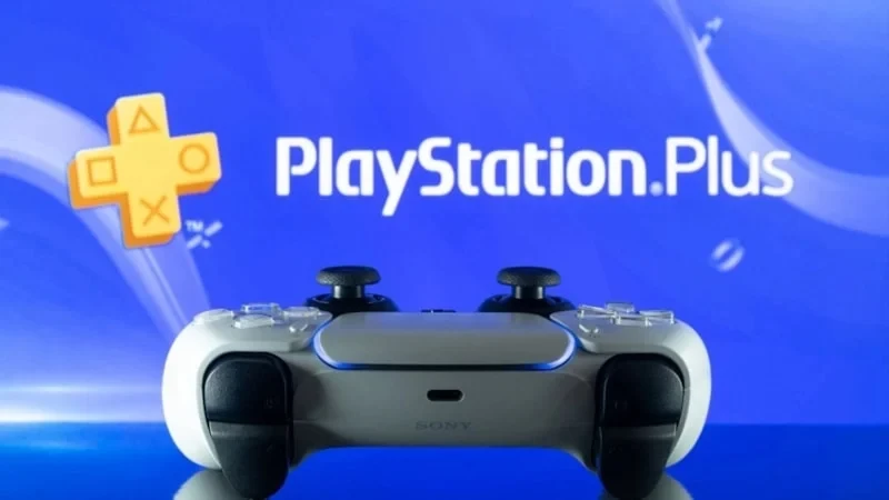 PlayStation Plus Şubat 2026 oyunları açıklandı! Hangi oyunlar ücretsiz oldu?